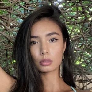 Kristy Chan Leak OnlyFans