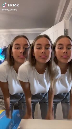 Kyia Peters Basildon profile picture