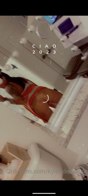 Kyleedeweese profile picture
