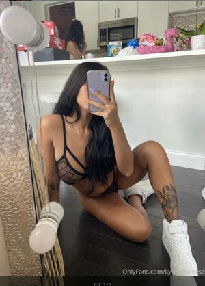 Kyleedeweese profile picture