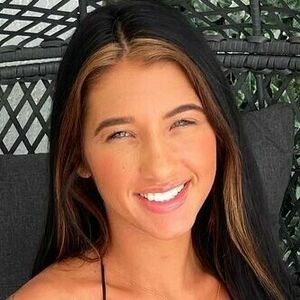 Kyleedeweese Leaked OnlyFans