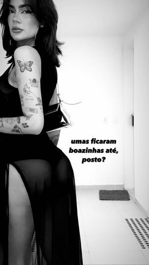 Lara Silva profile picture
