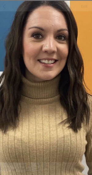 Laura Tobin profile picture