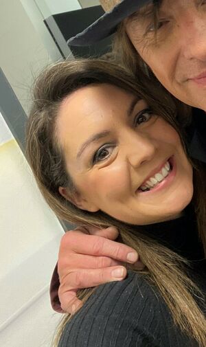 Laura Tobin profile picture