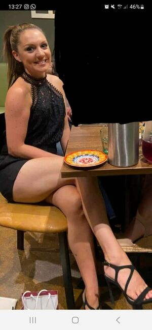 Laura Tobin profile picture