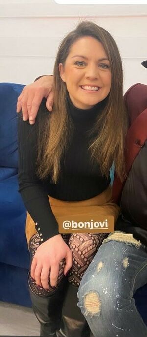 Laura Tobin profile picture