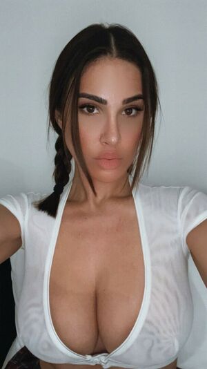 Lauren Pisciotta profile picture