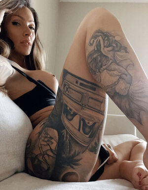 Ldmfitmodel profile picture