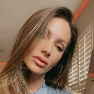 Ldmfitmodel Only Fans Leaked