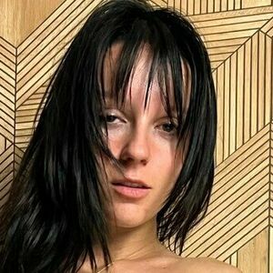 lea.renez Leaked OnlyFans