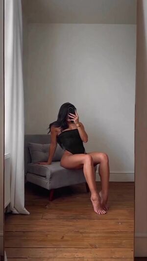 Leah Shutkever profile picture