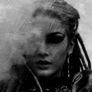 Lena Scissorhands Leaked OnlyFans