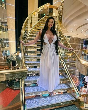Leticia Beppler profile picture