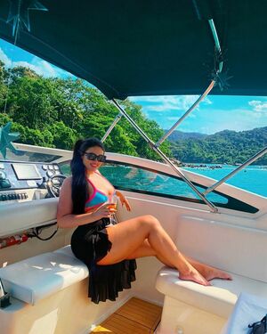Leticia Beppler profile picture