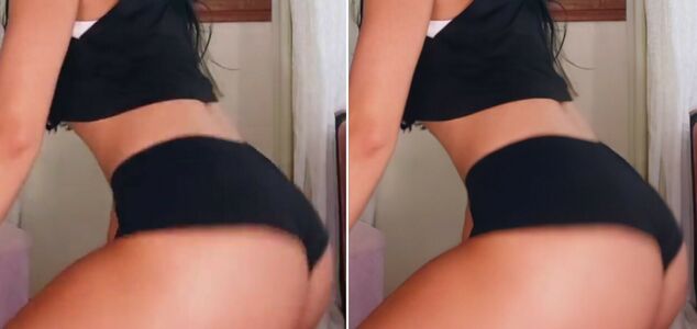 Leticia Castro profile picture