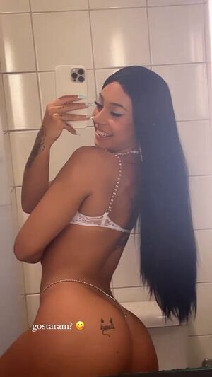 Leticia Castro profile picture