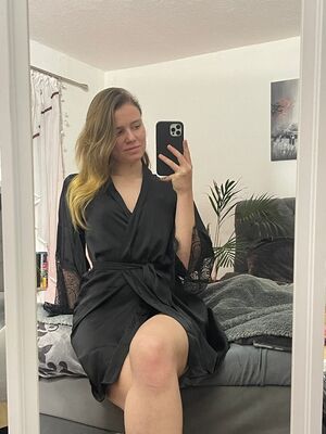Letynnxx profile picture