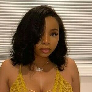 Lightskinkeisha Leaks OnlyFans
