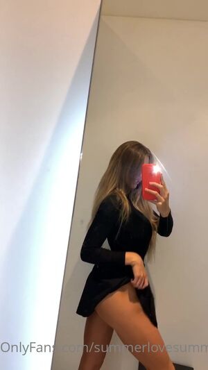 Lika Andreeva profile picture