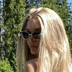 Lika Andreeva Leaked OnlyFans