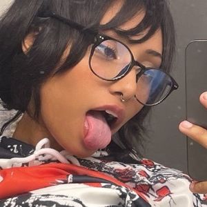 LilEcchigirl OnlyFans Leaked