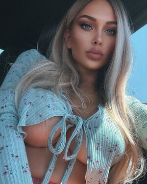 Lily Ermak profile picture