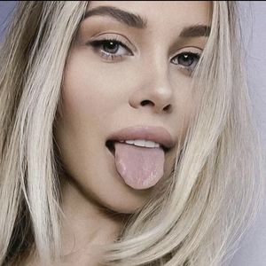 Lily Ermak Only Fans Leaked