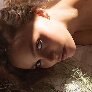 Lily-Rose Depp OnlyFans Leaked