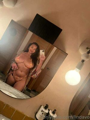 Linda Vo profile picture
