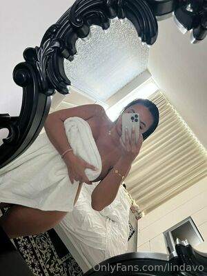 Linda Vo profile picture