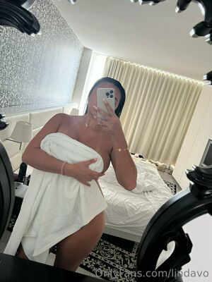 Linda Vo profile picture