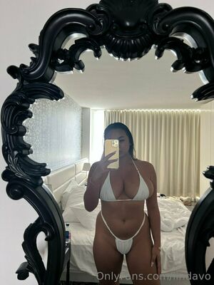 Linda Vo profile picture