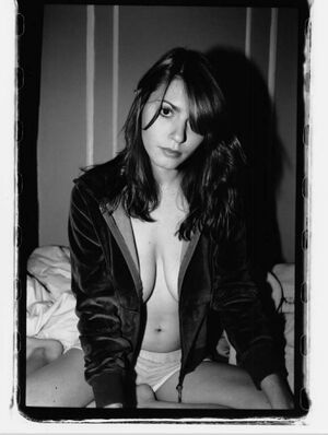 Lindsay Felton profile picture