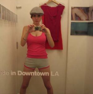 Lindsay Felton profile picture