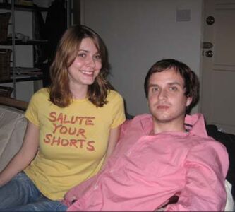 Lindsay Felton profile picture