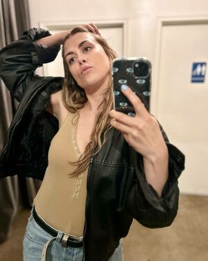Lindsey Shaw profile picture