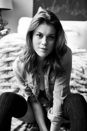 Lindsey Shaw profile picture