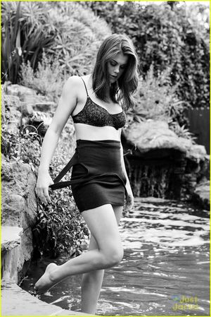 Lindsey Shaw profile picture