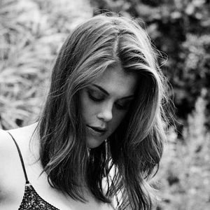 Lindsey Shaw Leaked OnlyFans