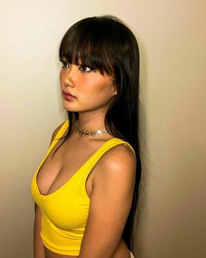LittleBunnyBabie profile picture