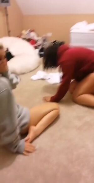 Liv Hanby profile picture