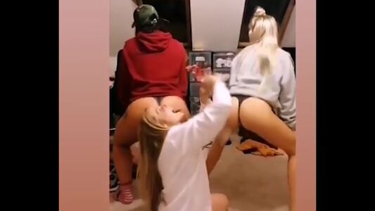 Liv Hanby profile picture