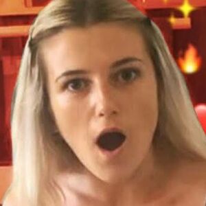 Liv Hanby Leaks OnlyFans
