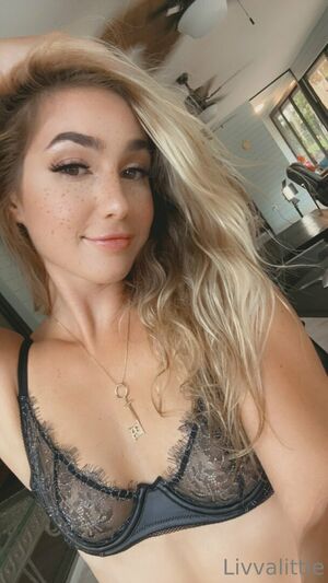 Livvalittle profile picture