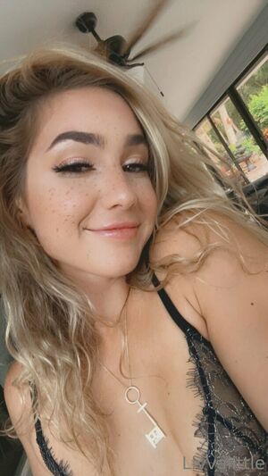 Livvalittle profile picture