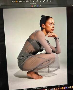 Liza Koshy profile picture