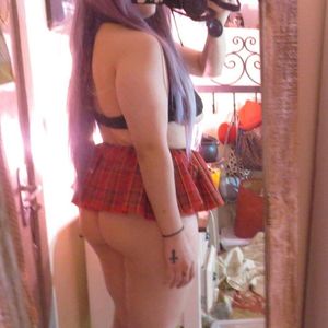 Lolly Vomito profile picture