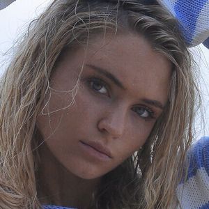 Lucie Rose Donlan Leaks OnlyFans