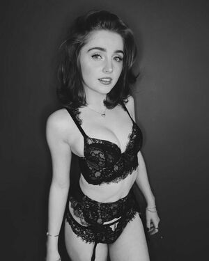 Lucy Blanc profile picture