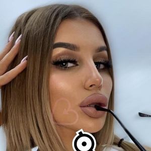 Luxurydoll Leaks OnlyFans